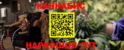 mdpv Можга