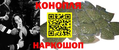 mdpv Можга