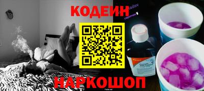 mdpv Можга