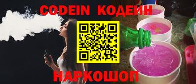 mdpv Можга