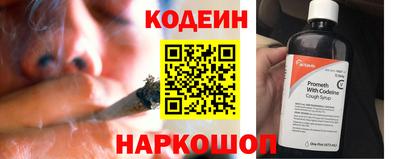 mdpv Можга